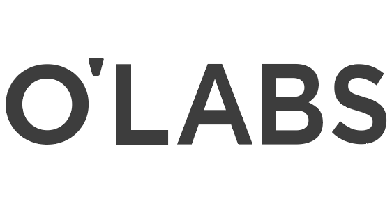 O'LABS